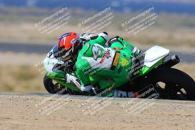media/Mar-23-2025-CVMA (Sun) [[674f32b282]]/Race 3-Supersport Middleweight/